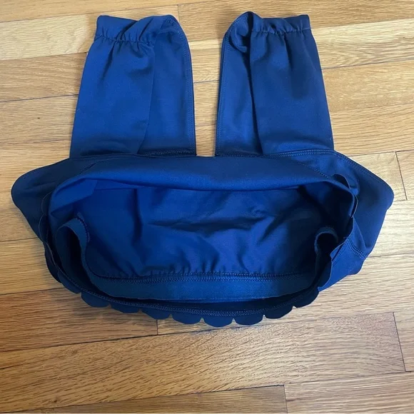 free people movement sports bra - Picture 5 of 6